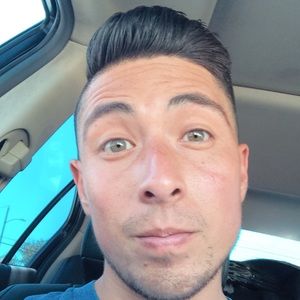 Meet your Posher, Samuel